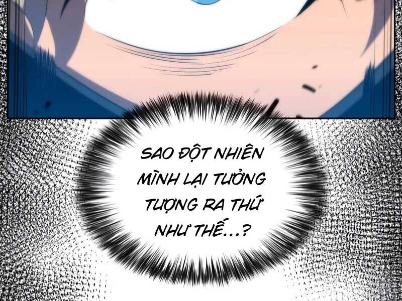 Kẻ Thách Đấu Chapter 36 - 164