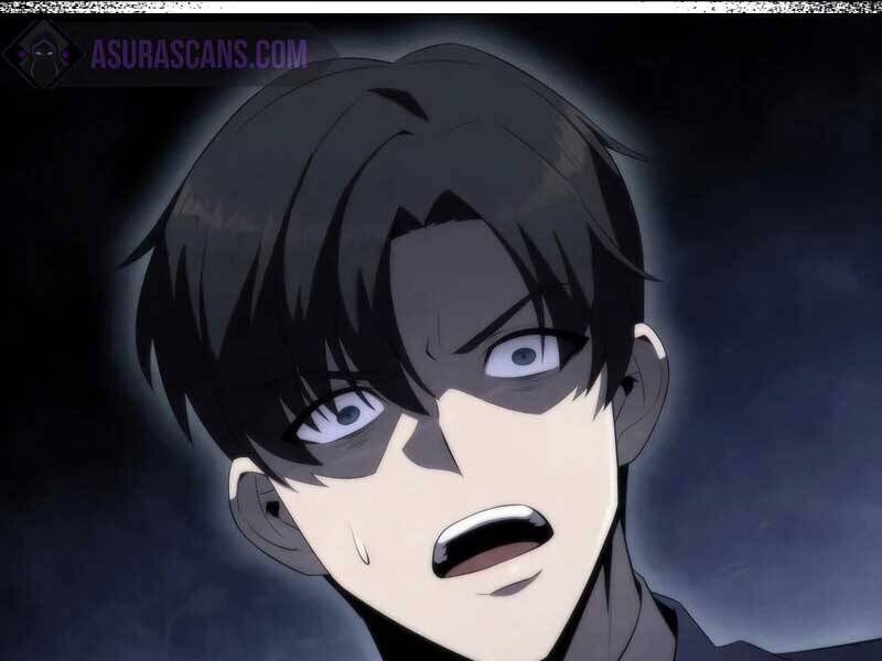 Kẻ Thách Đấu Chapter 36 - 166