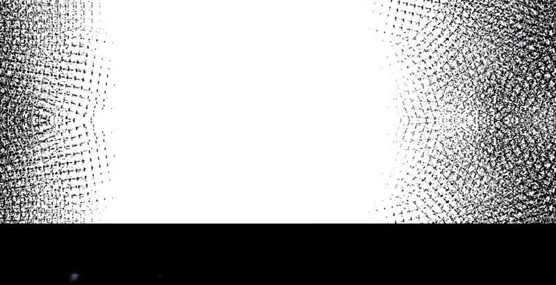 Kẻ Thách Đấu Chapter 36 - 169