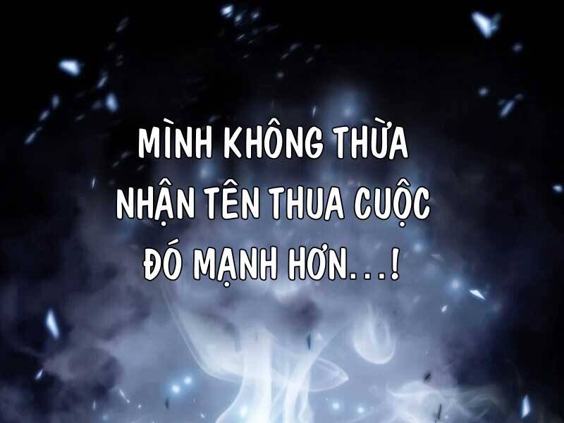 Kẻ Thách Đấu Chapter 36 - 170