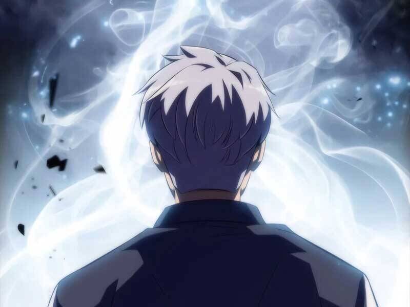 Kẻ Thách Đấu Chapter 36 - 171