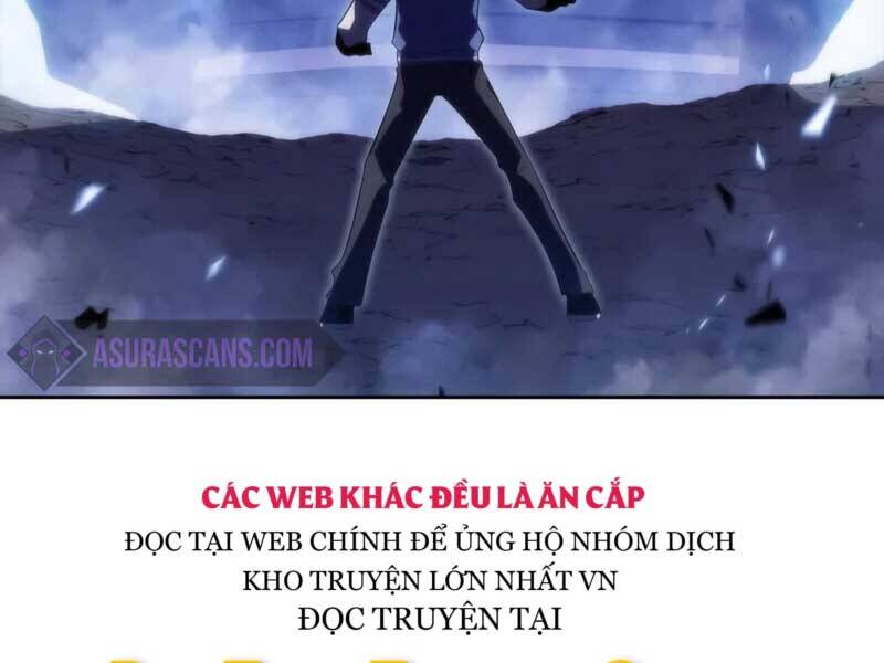 Kẻ Thách Đấu Chapter 36 - 173