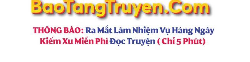 Kẻ Thách Đấu Chapter 36 - 174