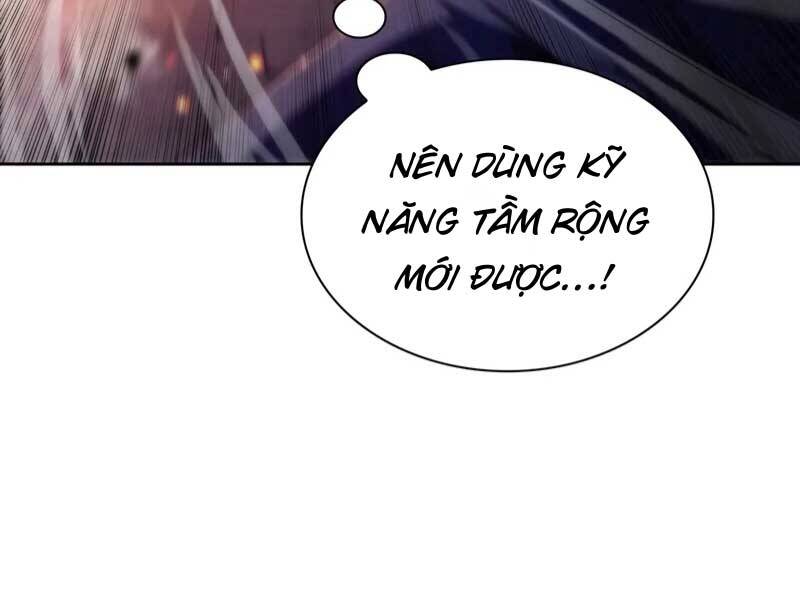 Kẻ Thách Đấu Chapter 36 - 178