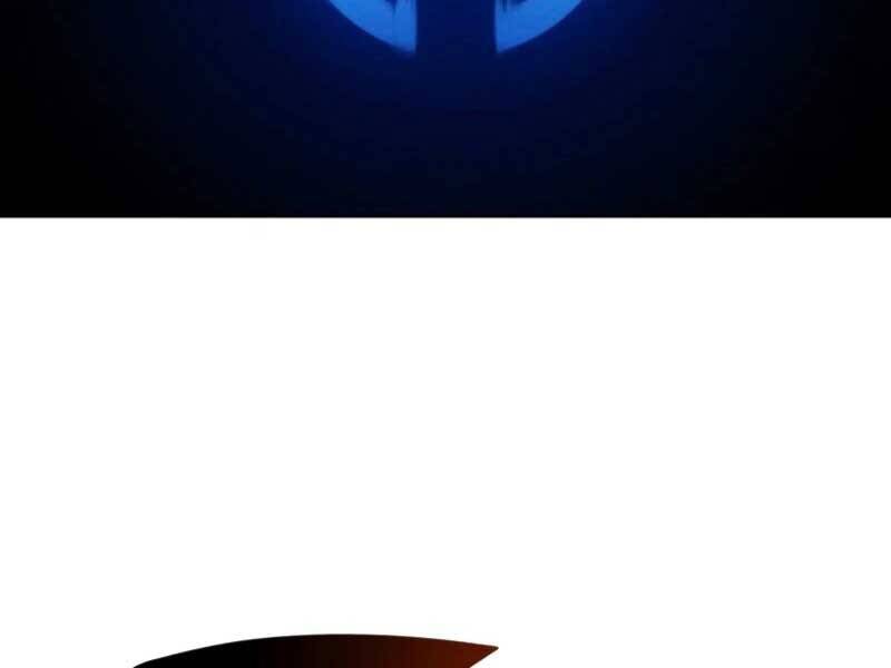 Kẻ Thách Đấu Chapter 36 - 181