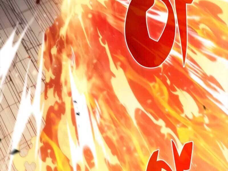 Kẻ Thách Đấu Chapter 36 - 183