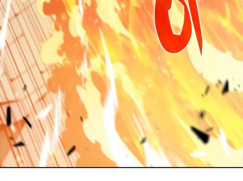 Kẻ Thách Đấu Chapter 36 - 184