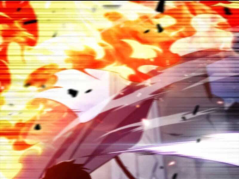 Kẻ Thách Đấu Chapter 36 - 185