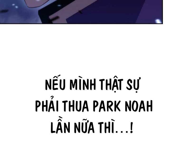 Kẻ Thách Đấu Chapter 36 - 191