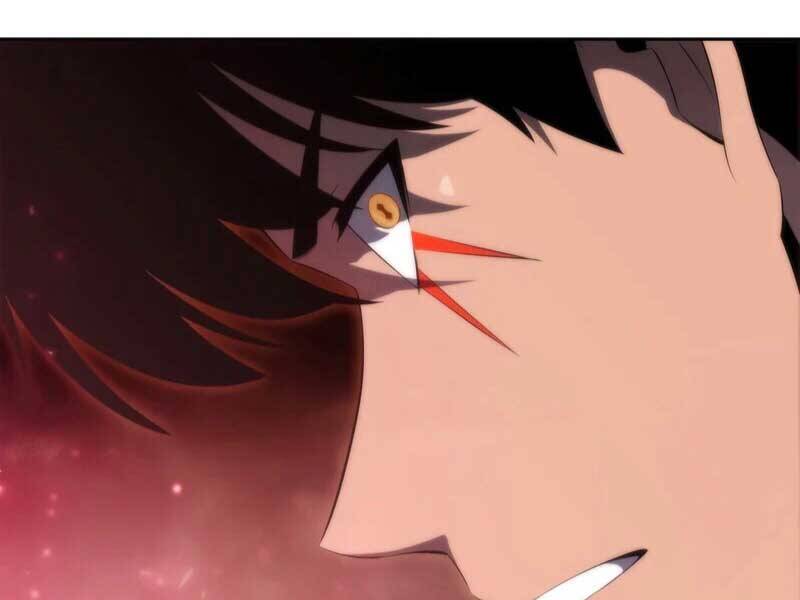 Kẻ Thách Đấu Chapter 36 - 196