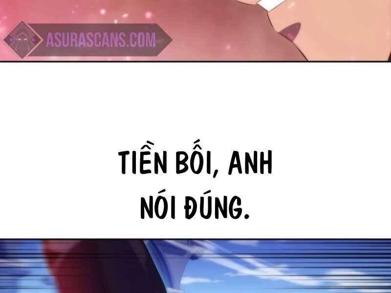 Kẻ Thách Đấu Chapter 36 - 197