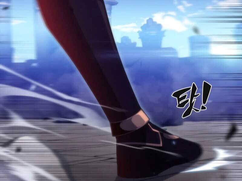 Kẻ Thách Đấu Chapter 36 - 198