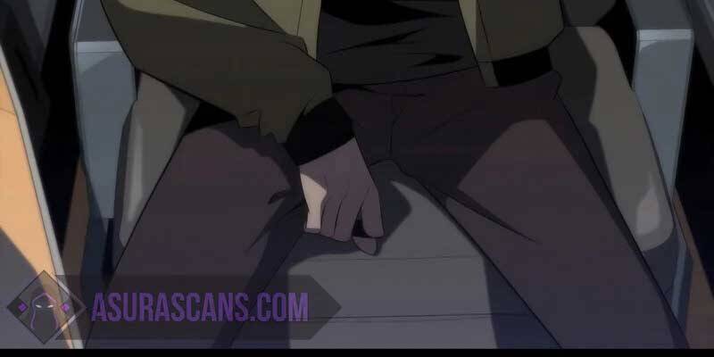 Kẻ Thách Đấu Chapter 36 - 3