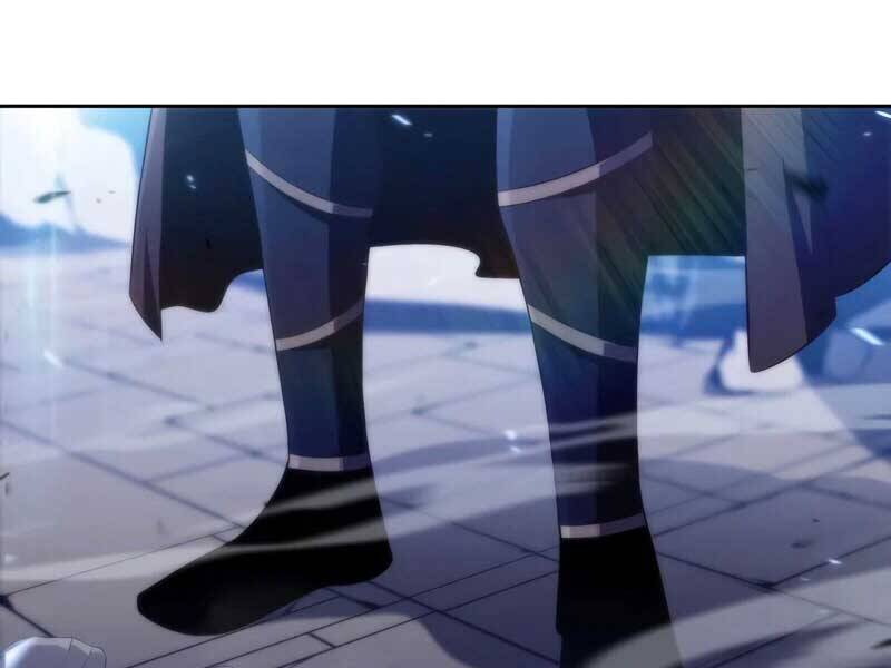 Kẻ Thách Đấu Chapter 36 - 202