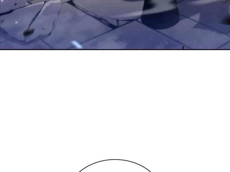 Kẻ Thách Đấu Chapter 36 - 203