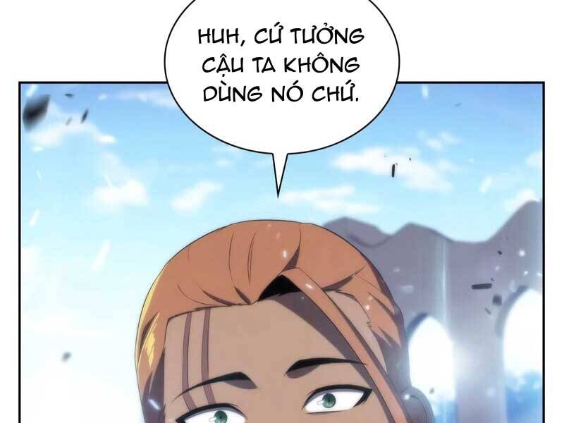 Kẻ Thách Đấu Chapter 36 - 204