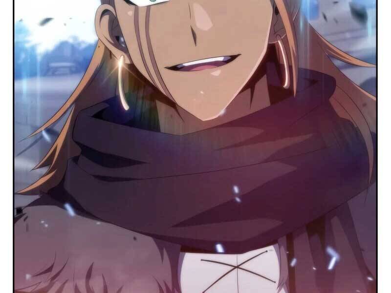 Kẻ Thách Đấu Chapter 36 - 205