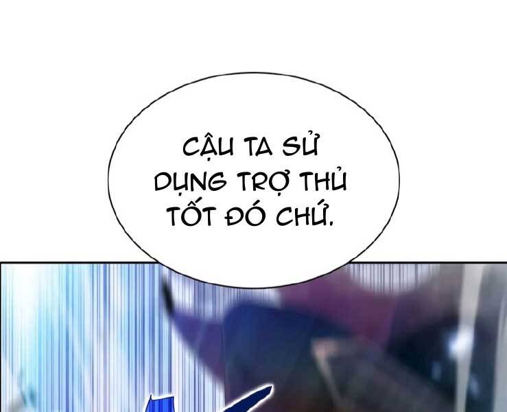 Kẻ Thách Đấu Chapter 36 - 207