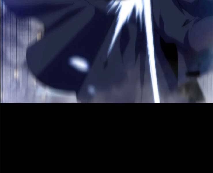 Kẻ Thách Đấu Chapter 36 - 210