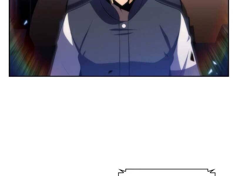 Kẻ Thách Đấu Chapter 36 - 216