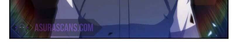 Kẻ Thách Đấu Chapter 36 - 218