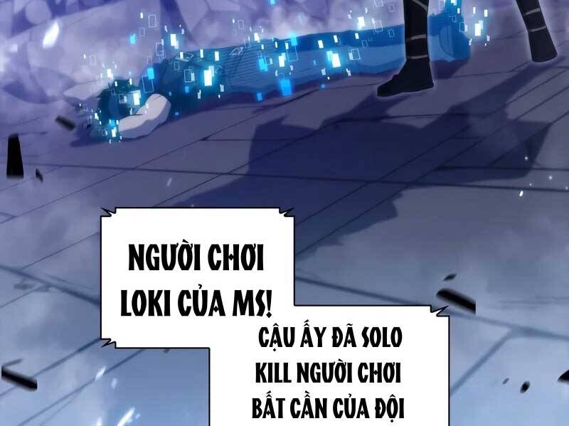 Kẻ Thách Đấu Chapter 36 - 23
