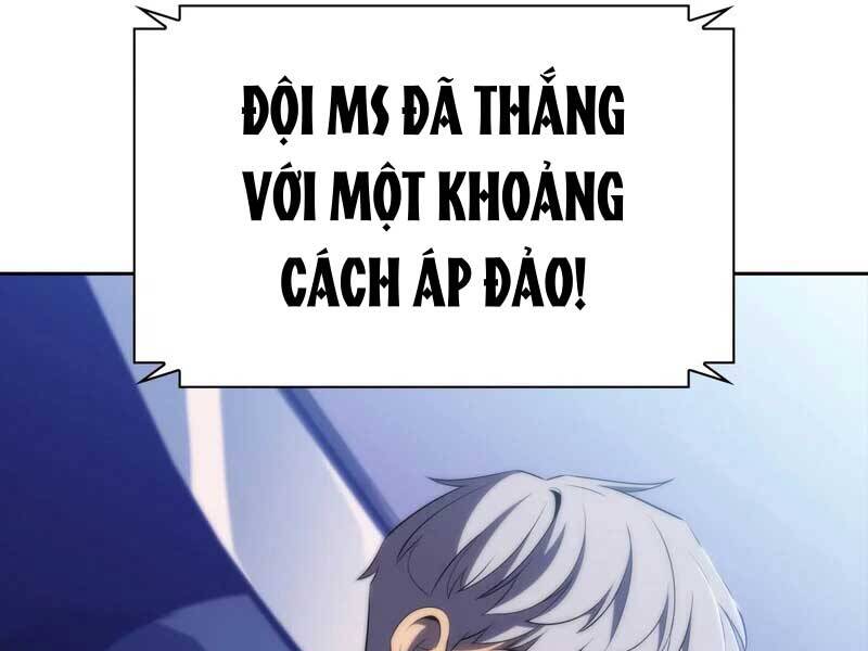 Kẻ Thách Đấu Chapter 36 - 222