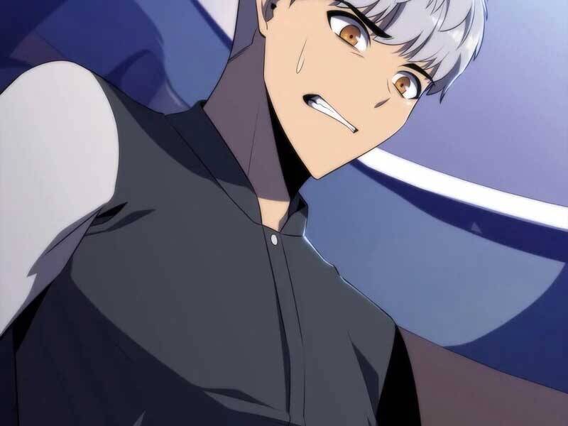 Kẻ Thách Đấu Chapter 36 - 223