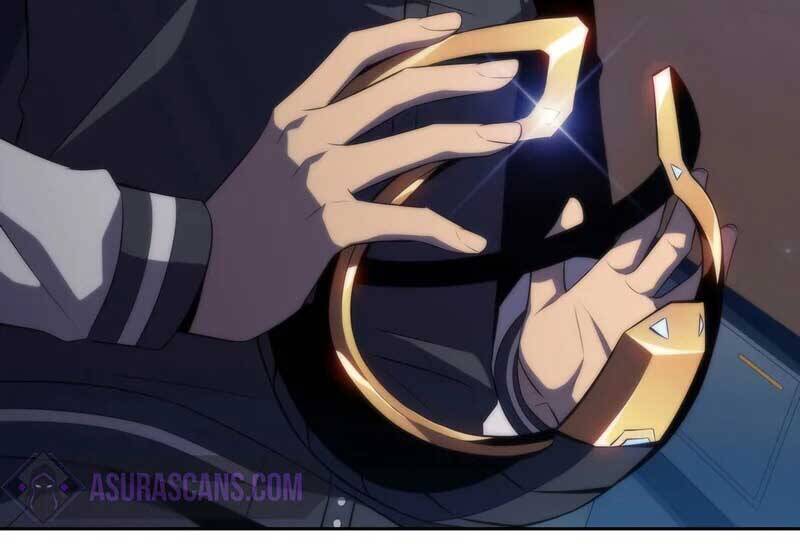 Kẻ Thách Đấu Chapter 36 - 224