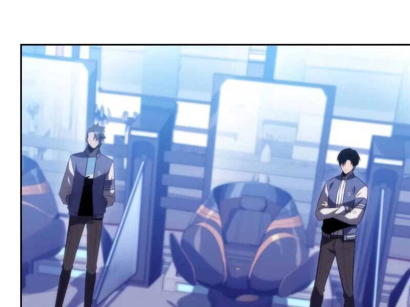 Kẻ Thách Đấu Chapter 36 - 225