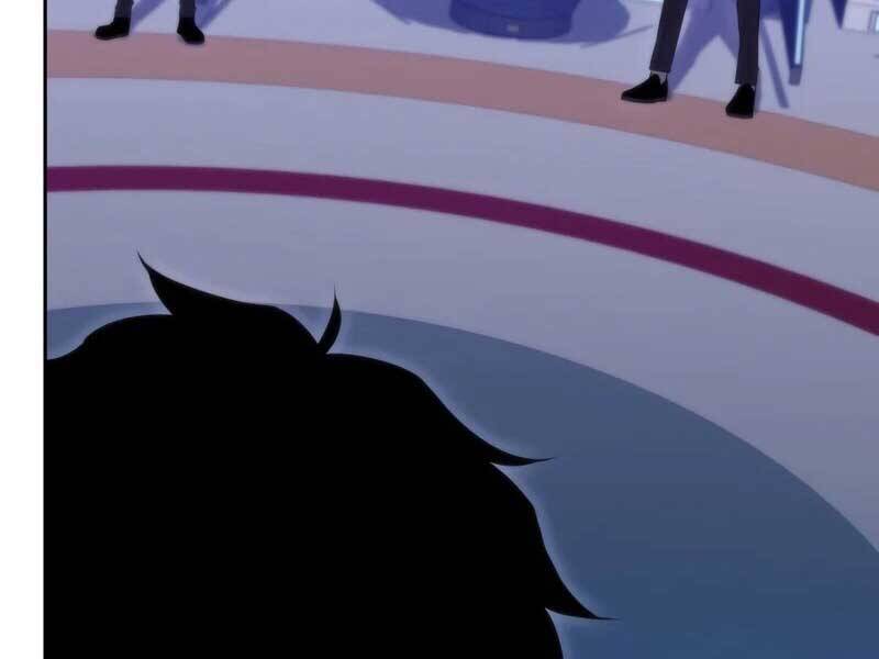 Kẻ Thách Đấu Chapter 36 - 226