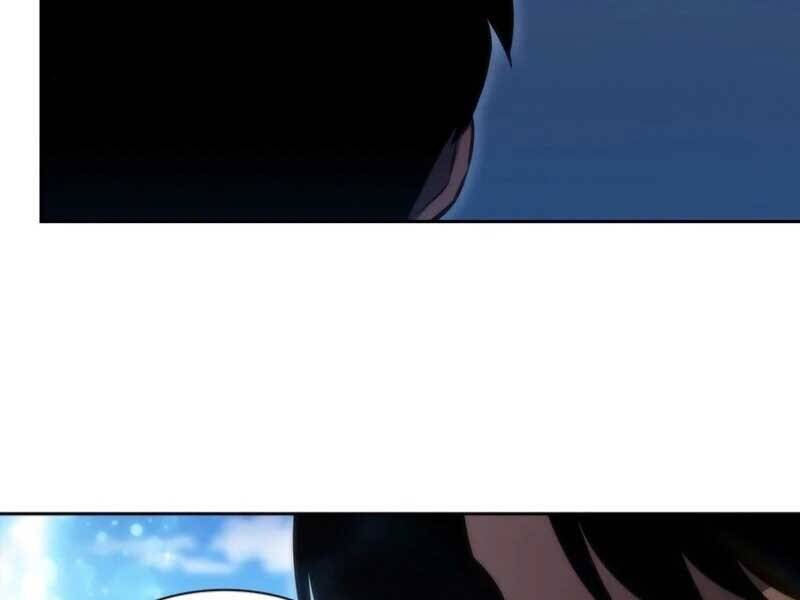 Kẻ Thách Đấu Chapter 36 - 227