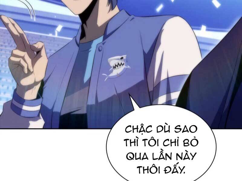 Kẻ Thách Đấu Chapter 36 - 229