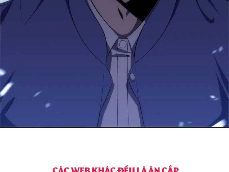 Kẻ Thách Đấu Chapter 36 - 233