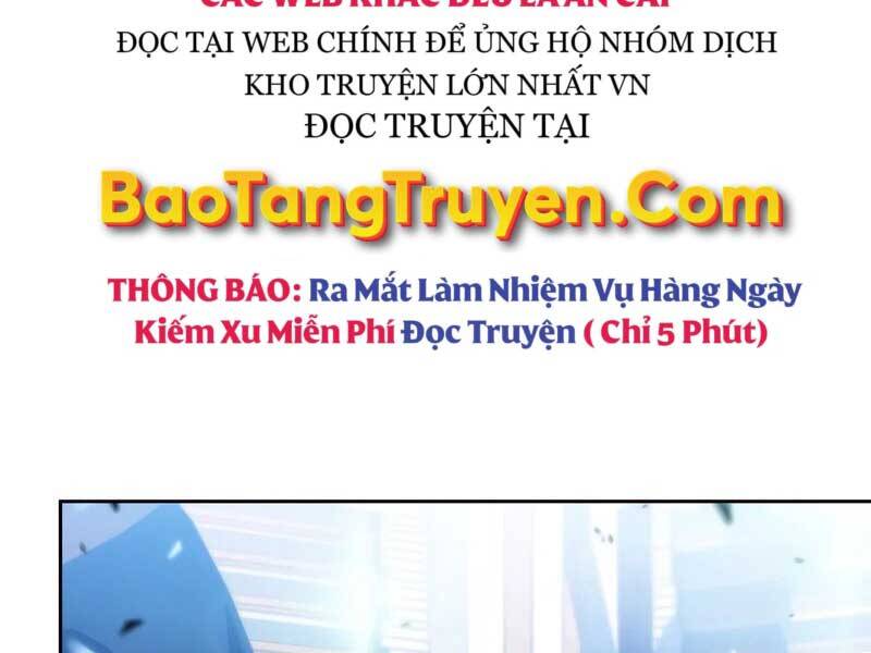 Kẻ Thách Đấu Chapter 36 - 234