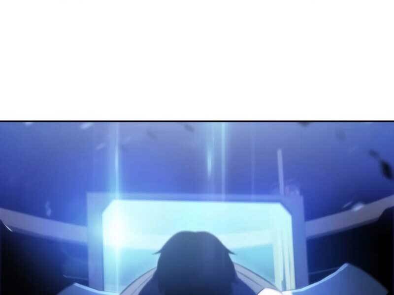 Kẻ Thách Đấu Chapter 36 - 237