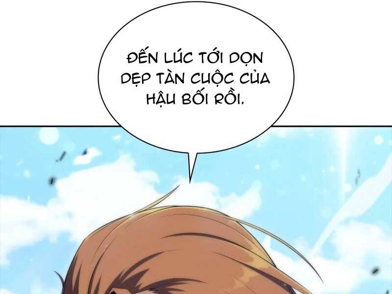 Kẻ Thách Đấu Chapter 36 - 25