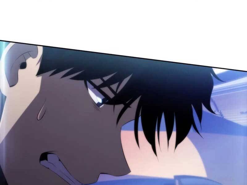 Kẻ Thách Đấu Chapter 36 - 241