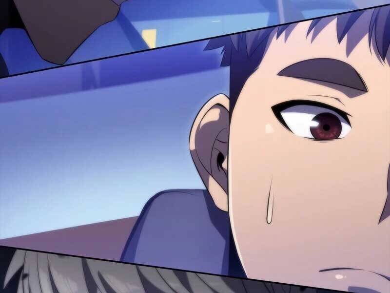 Kẻ Thách Đấu Chapter 36 - 242