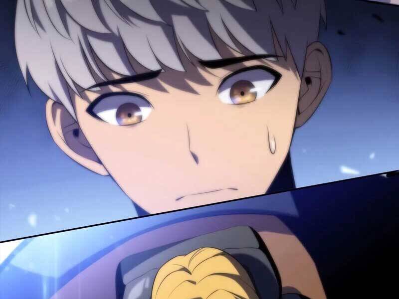 Kẻ Thách Đấu Chapter 36 - 243