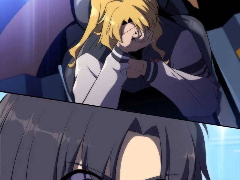 Kẻ Thách Đấu Chapter 36 - 244