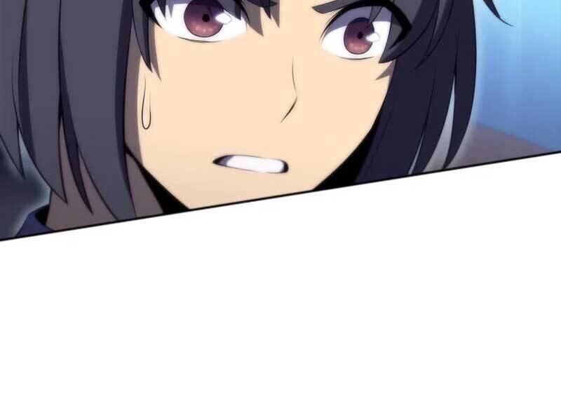 Kẻ Thách Đấu Chapter 36 - 245