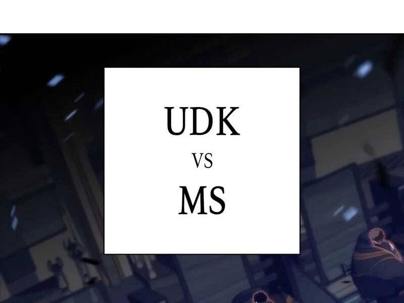 Kẻ Thách Đấu Chapter 36 - 246