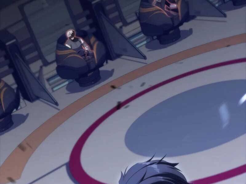 Kẻ Thách Đấu Chapter 36 - 247