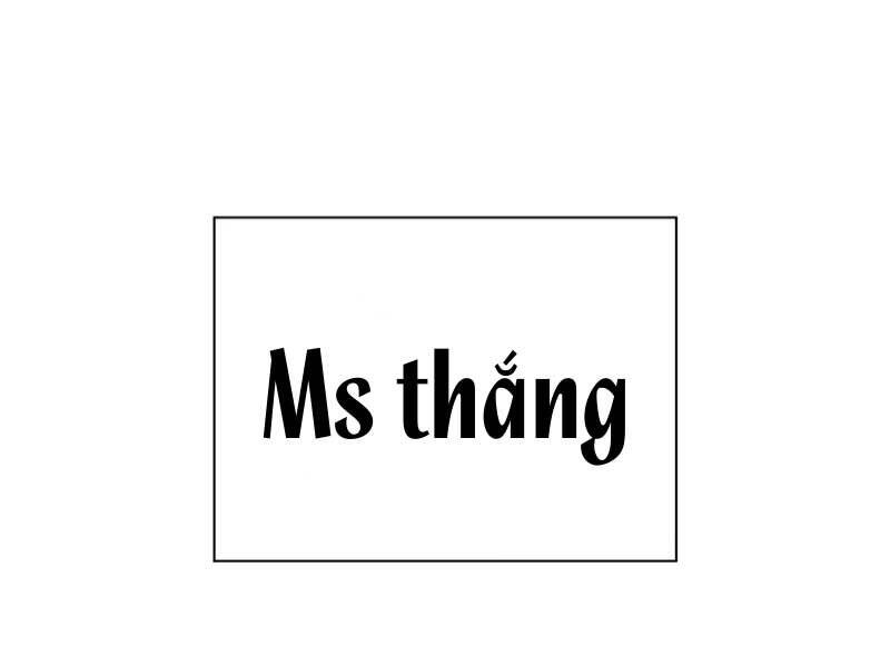 Kẻ Thách Đấu Chapter 36 - 251