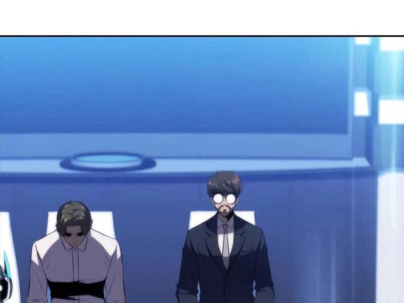 Kẻ Thách Đấu Chapter 36 - 252