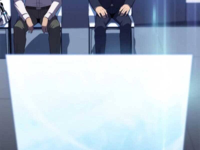 Kẻ Thách Đấu Chapter 36 - 253