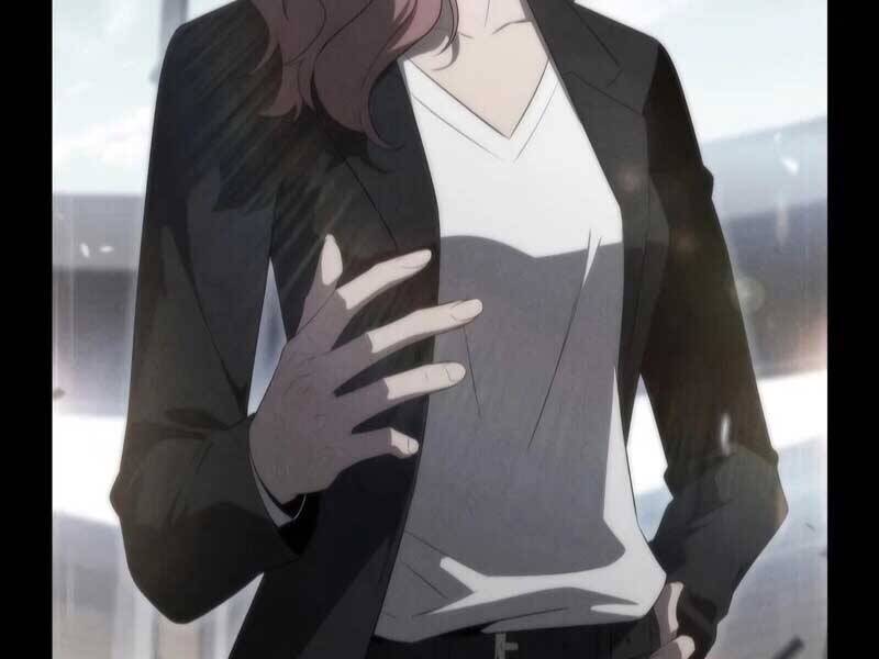 Kẻ Thách Đấu Chapter 36 - 256