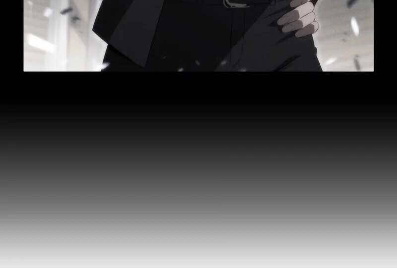 Kẻ Thách Đấu Chapter 36 - 257