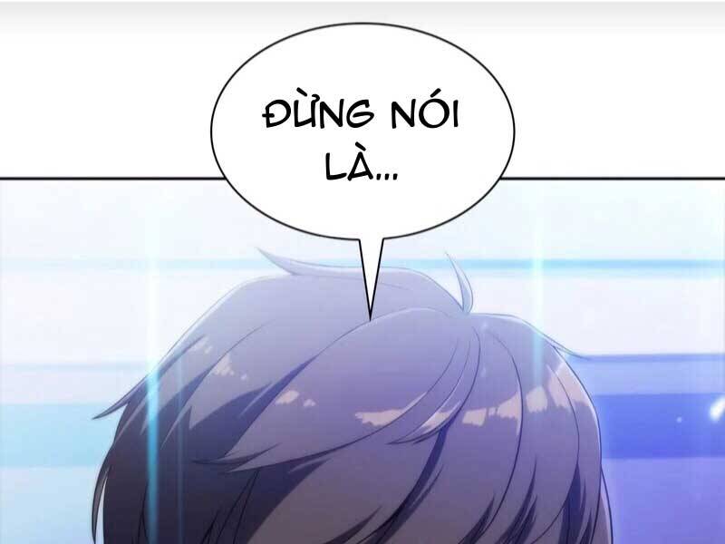 Kẻ Thách Đấu Chapter 36 - 258